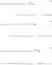 Fig. 23 - Methods for making poly(aryl ether sulfone) polymers and polymer compositions and articles including the same