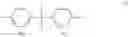 Fig. 28 - Methods for making poly(aryl ether sulfone) polymers and polymer compositions and articles including the same