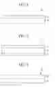 Fig. 02 - COMPOSITION, ARTICLE, WINDOW FOR ELECTRONIC DEVICE, AND ELECTRONIC DEVICE