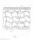Fig. 02 - SOFT MATERIAL, METHOD FOR ELECTROSTATICALLY INDUCING DEFORMATION THEREIN, AND SOFT ROBOT