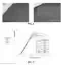 Fig. 04 - Anaerobic composite matrix resins