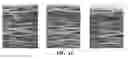 Fig. 07 - Anaerobic composite matrix resins