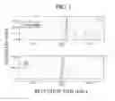 Fig. 02 - ORGANIC RESIN LAMINATE
