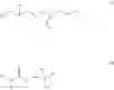 Fig. 06 - ORGANIC RESIN LAMINATE