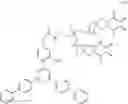Fig. 22 - ORGANIC RESIN LAMINATE