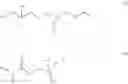 Fig. 43 - ORGANIC RESIN LAMINATE