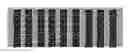 Fig. 01 - Composite material reinforced by foamed skeleton and preparation method and uses thereof