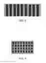 Fig. 03 - Composite material reinforced by foamed skeleton and preparation method and uses thereof