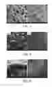 Fig. 05 - Composite material reinforced by foamed skeleton and preparation method and uses thereof