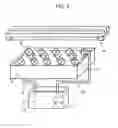 Fig. 04 - HYDROPONIC MAT