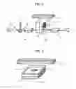 Fig. 06 - HYDROPONIC MAT