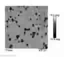 Fig. 01 - Propylene impact copolymer blends with improved gloss
