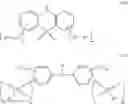 Fig. 07 - ACRYLIC POLYMER COMPOSITION