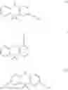 Fig. 08 - ACRYLIC POLYMER COMPOSITION