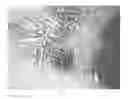 Fig. 06 - Polymer gel with nanocomposite crosslinker