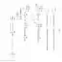 Fig. 03 - Polyurethane Polyol, and Preparation Method and Application Thereof