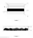 Fig. 02 - Anthracene-based organic dyes and preparation methods thereof