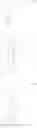 Fig. 04 - Anthracene-based organic dyes and preparation methods thereof