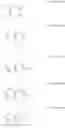 Fig. 07 - Anthracene-based organic dyes and preparation methods thereof