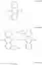 Fig. 10 - Anthracene-based organic dyes and preparation methods thereof