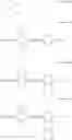 Fig. 11 - Anthracene-based organic dyes and preparation methods thereof