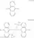 Fig. 14 - Anthracene-based organic dyes and preparation methods thereof