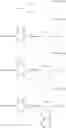 Fig. 22 - Anthracene-based organic dyes and preparation methods thereof