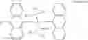 Fig. 24 - Anthracene-based organic dyes and preparation methods thereof