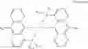 Fig. 29 - Anthracene-based organic dyes and preparation methods thereof