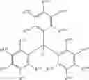 Fig. 02 - Triarylmethane leuco compounds and compositions comprising the same