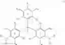 Fig. 03 - Triarylmethane leuco compounds and compositions comprising the same
