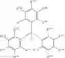 Fig. 04 - Triarylmethane leuco compounds and compositions comprising the same