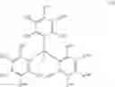 Fig. 05 - Triarylmethane leuco compounds and compositions comprising the same