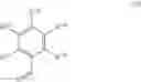 Fig. 06 - Triarylmethane leuco compounds and compositions comprising the same