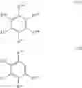 Fig. 07 - Triarylmethane leuco compounds and compositions comprising the same