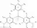 Fig. 10 - Triarylmethane leuco compounds and compositions comprising the same