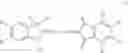 Fig. 02 - Methine dyes