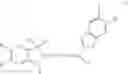Fig. 02 - Methine dyes