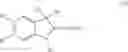Fig. 04 - Methine dyes