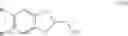 Fig. 05 - Methine dyes