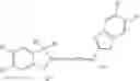 Fig. 09 - Methine dyes