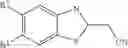 Fig. 11 - Methine dyes