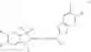 Fig. 12 - Methine dyes