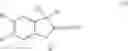 Fig. 13 - Methine dyes