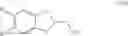 Fig. 14 - Methine dyes