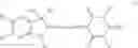 Fig. 02 - Methine dyes