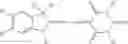 Fig. 09 - Methine dyes