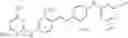 Fig. 09 - Leuco compounds