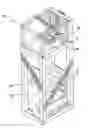 Fig. 01 - Methods of producing epoxy three-dimensional objects from materials having multiple mechanisms of hardening