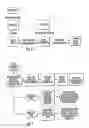 Fig. 03 - Methods of producing epoxy three-dimensional objects from materials having multiple mechanisms of hardening